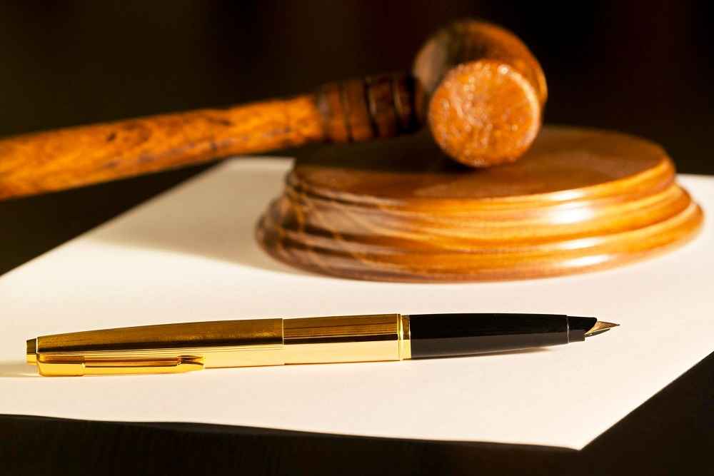 راه های اثبات مالکیت با قولنامه