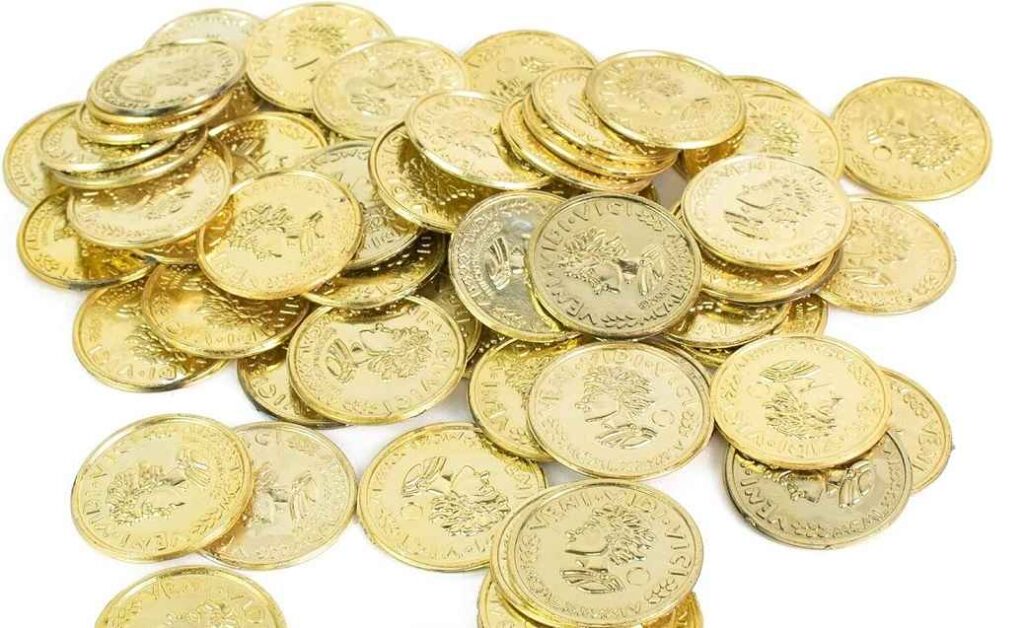 شرایط گرفتن مهریه از پدر شوهر