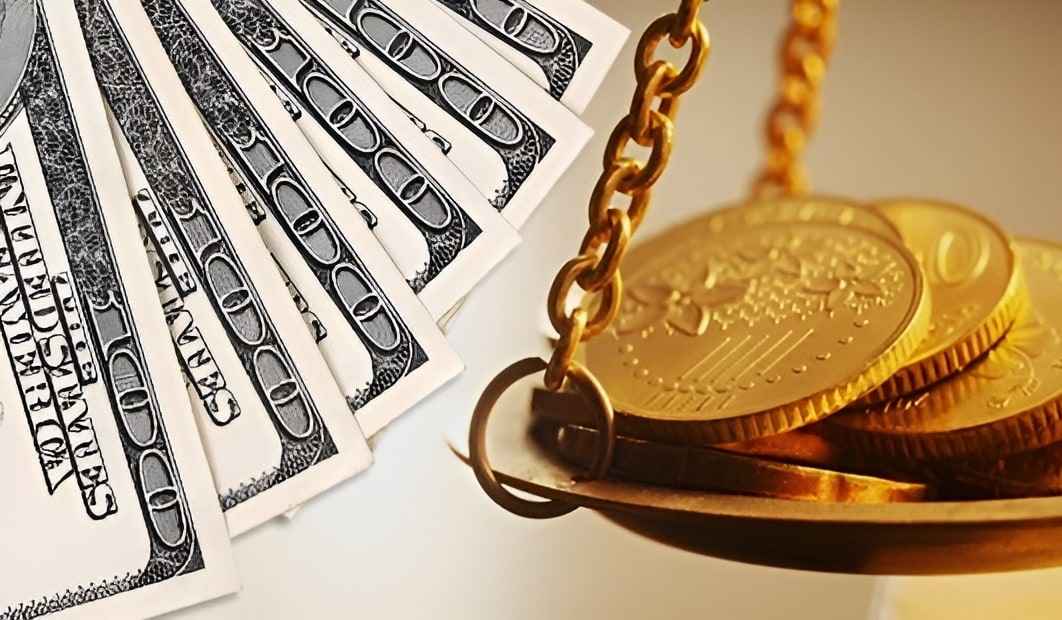 گرفتن مهریه از پدر شوهر
