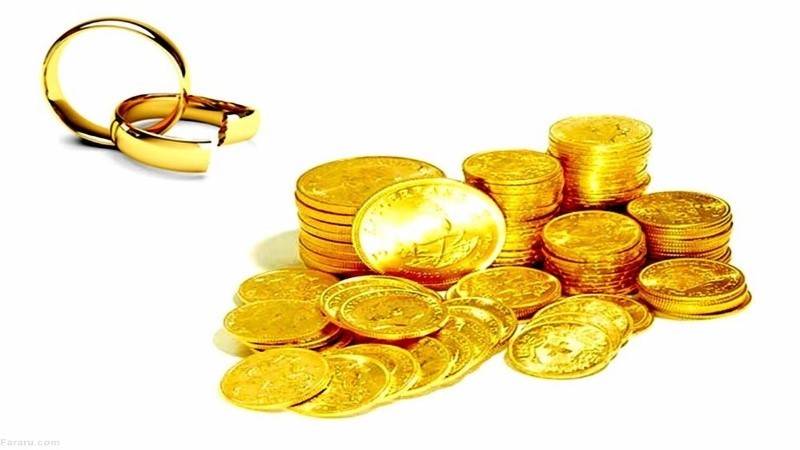 طلاق خلع و نکات حقوقی آن