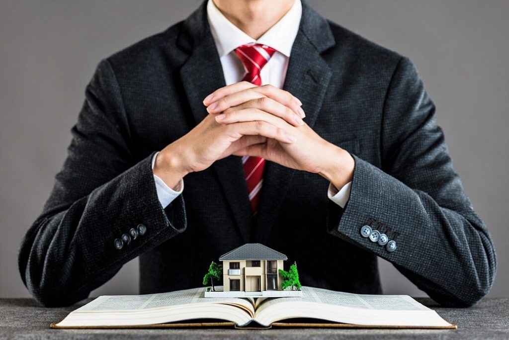 پس گرفتن ملک توسط مرد پس از انتقال به همسر