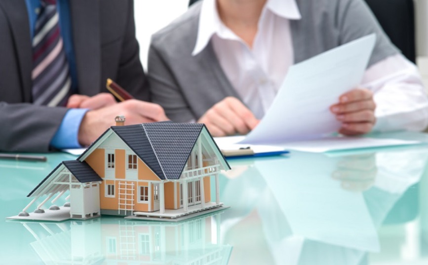 تولیت وقف یعنی چه